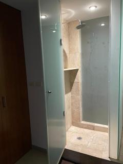 Polanco Exclusivo Loft - 2