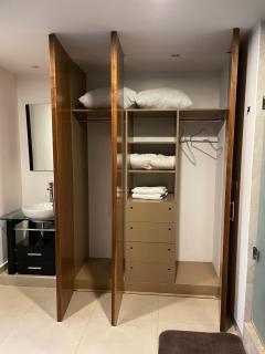 Polanco Exclusivo Loft - 4