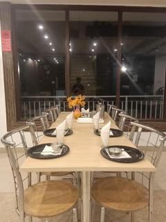 Hotel The Oak Valley - 6