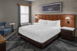 DoubleTree by Hilton Dayton Fairborn - 0