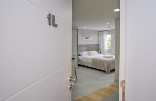Comfort Studio Pool & Cinema Hub Location - 1