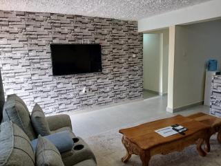 Azois Residency - 5
