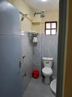 Azois Residency - 4