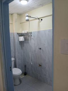 Azois Residency - 3