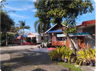 buriram Home stay 6 Vietname 2 b - 6