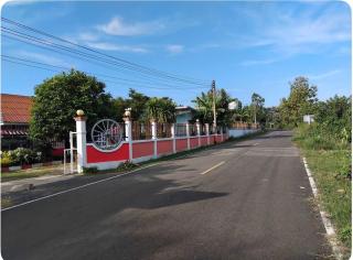 buriram Home stay 6 Vietname 2 b - 5