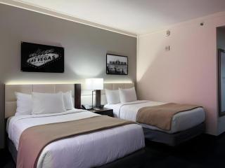 Ahern Hotel and Event Center - 3