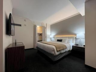 Ahern Hotel and Event Center - 2