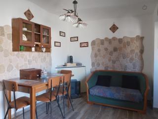 La Casa di Anna'80 - 9