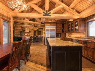 Alpine Ridge - 3