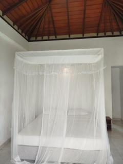 The Residence Bentota - 5