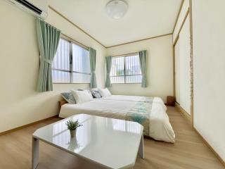 Naha City Resort 那覇シティリゾート - 0