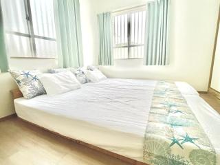 Naha City Resort 那覇シティリゾート - 7