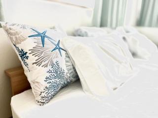 Naha City Resort 那覇シティリゾート - 6