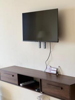 One Room, GaoDim - 5