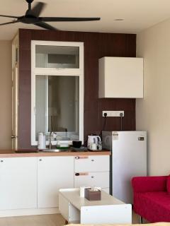 One Room, GaoDim - 4