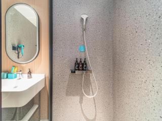 City Comfort Inn Zhongshan Nanqu Subdistrict Yong'an Square - 1
