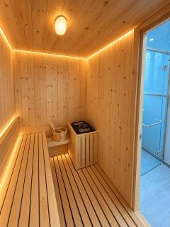 BB House Hotel & Apartment - 8