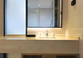 City Comfort Inn Chengdu Wenjiang University Town Fengxi River Metro Station - 2