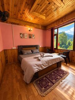 River Edge Homestay - 6