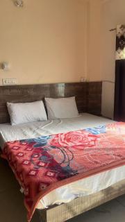 Hotel springwood suites - 9