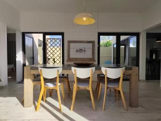 Villa avec piscine privée Grand Baie - 6