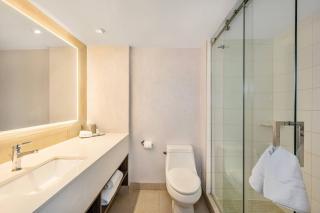 Chateau Cartier Hotel & Resort, an Ascend Collection Resort - 4
