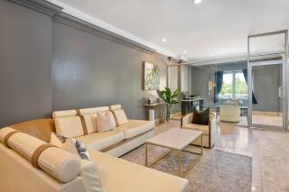 Chateau Cartier Hotel & Resort, an Ascend Collection Resort - 8
