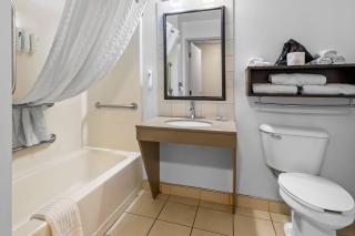 Country Inn & Suites by Radisson, Sioux Falls - 6