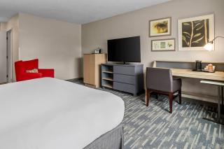 Country Inn & Suites by Radisson, Sioux Falls - 2