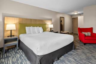 Country Inn & Suites by Radisson, Sioux Falls - 1
