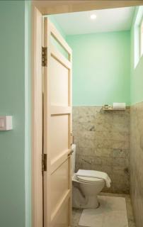 Vintagehomes - 6