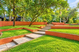 HighlandEscape 4BR Club NonAC Wayanad By Homeyhuts - 7