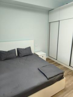 Moldovakan - 3