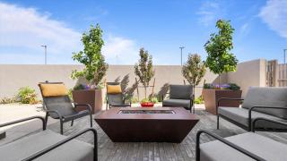 Home2 Suites By Hilton Pasco Tri-Cities Airport - 8