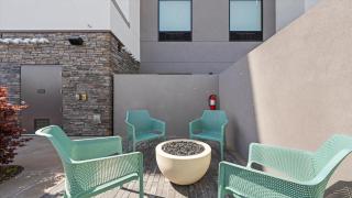 Home2 Suites By Hilton Pasco Tri-Cities Airport - 7