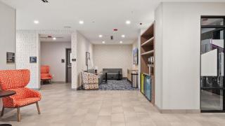 Home2 Suites By Hilton Pasco Tri-Cities Airport - 5