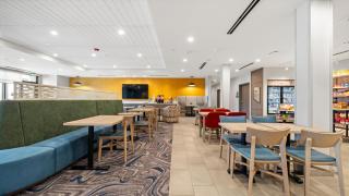Home2 Suites By Hilton Pasco Tri-Cities Airport - 3