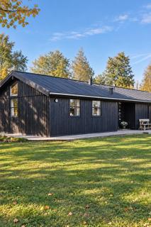 EchoBay nr 2 - child-friendly house close to the beach - 9