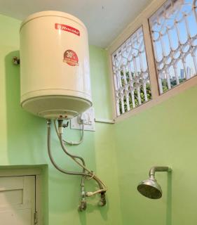 Vintagehomes - 5
