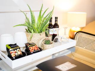 Galerie Hotel Dis - Maastricht - 2