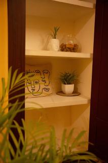 Harmonic Hideout - 2