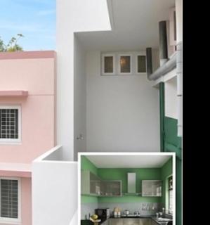 Vintagehomes - 1