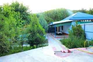 Sarmishsoy Dacha Markazi - 5