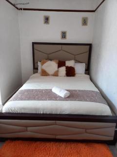 Coventry Central Craven Roomz - 0