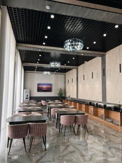 Javoxir Hotel - 2