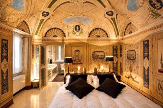 Palazzo Bontadosi Hotel & Spa - 9