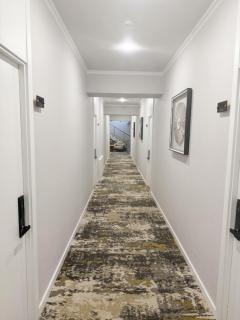 Javoxir Hotel - 5