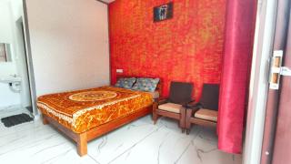Vaga leaf hill view vagamon - 9