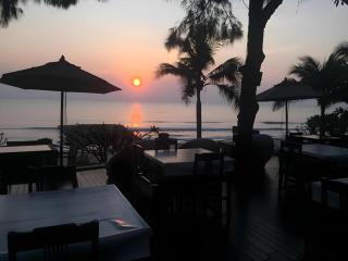 iL Mare Resort - 6